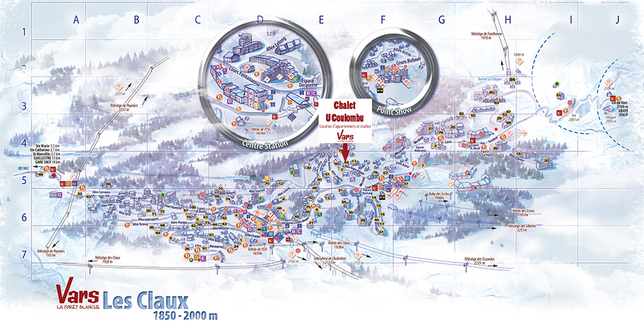 plan-de-vars-les-claux-pt